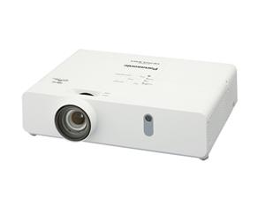 MÁY CHIẾU PANASONIC PT-VX425N